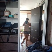 ���������� ���������, ���� ������� ��������, 54 ����, ������������ 