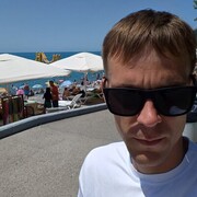  ,   , 28 ,   ,   