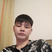 ���������� ������, ���� ������� �����, 34 ����, ������������ ��� ������, ����� � ���������, c�������� ���������, ���������