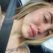  ,  , 24