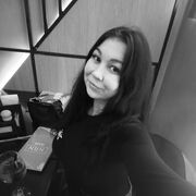 ���������� �����-���������, ����