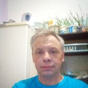  ,  , 52