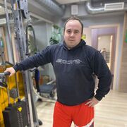 ���������� ������������, ���� ������� ������, 31 ���, ������������ ��� ������, ����� � ���������, c�������� ���������