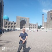 ���������� ���������, ���� ������� �������, 38 ���, ������������ ��� ����� � ���������, c�������� ���������