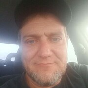  ,  , 35