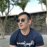 ���������� ������-��-����, ���� ������� �������, 29 ���, ������������ ��� ������, ����� � ���������