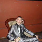  ,   Sergey1989, 35 ,   ,   , c 