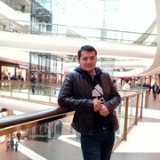 ���������� �����-���������, ���� ������� Daniel, 32 ����, ������������ 