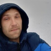  -,   , 35 ,   ,   