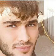 ���������� �����������, ���� ������� ����, 36 ���, ������������ ��� ������, ����� � ���������