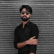  ,   Sultan Har, 24 ,   ,   