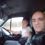 ���������� �����-���������, ���� ������� ������, 44 ����, ������������ ��� ������, ����� � ���������, c�������� ���������, ���������