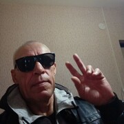  ,   , 59 ,   c 