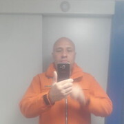  ,   , 51 ,   ,   , c 