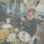 ���������� �������, ���� ������� �����, 28 ���, ������������ ��� ������, ����� � ���������, c�������� ���������