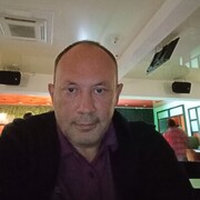  ,   , 47 ,   c 