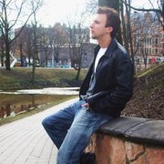 ���������� ������, ���� ������� Marko, 37 ���, ������������ ��� ������, ����� � ���������, c�������� ���������