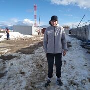  ,   , 24 ,   ,   , c 