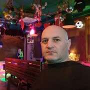 ���������� �������, ���� ������� �������, 43 ����, ������������ ��� ������, ����� � ���������, ���������