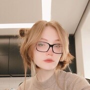 ���������� ������, ���� ������� ����, 26 ���, ������������ ��� ������, ����� � ���������