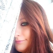  ,   , 42 ,   ,   , 
