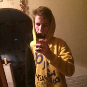 ���������� ��������, ������ ����, 25