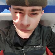 ���������� ������, ���� ����� ���, 21 ���, ������������ ��� ������, ����� � ���������