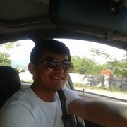  ,   Asliddin, 35 ,   ,   , c , 