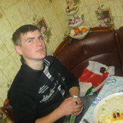 ���������� ������, ���� ������� Russk1, 35 ���, ������������ ��� ������