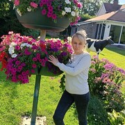 ���������� ������, ���� ������� �����, 48 ���, ������������ ��� c�������� ���������