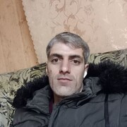 ���������� ����������, ���� ������� ����, 37 ���, ������������ ��� ������, ����� � ���������, c�������� ���������, ���������