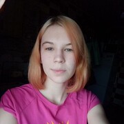  ,  , 21