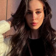 ���������� ������, ���� ������� ���, 29 ���, ������������ ��� ������, ����� � ���������