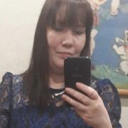  ,   , 40 ,   
