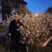  ,   , 53 ,     , c 