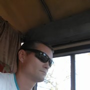  ,   2, 47 ,   ,   , c 