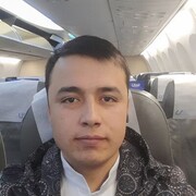  ,  , 31