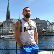  -,   Andrey, 37 ,   ,   , c , 