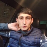  ,   Gevor, 29 ,   ,   
