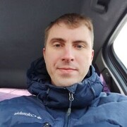 ���������� �����-�����, ������� ��������, 42