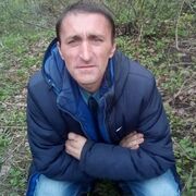  ,   , 41 ,   ,   