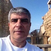  Azor,   Shai, 64 ,   ,   
