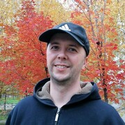 ���������� ������, ���� ������� ��������, 42 ����, ������������ ��� ������, ����� � ���������, c�������� ���������