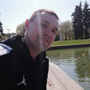 ���������� ������, ���� ������� �����, 40 ���, ������������ ��� ������, ����� � ���������, c�������� ���������, ���������