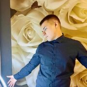 ���������� ������ ��������, ���� ������� Andrey, 29 ���, ������������ ��� ������, ����� � ���������