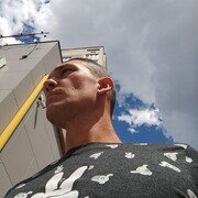 ���������� ���������, ���� ������� ������, 31 ���, ������������ ��� ������, ����� � ���������, c�������� ���������