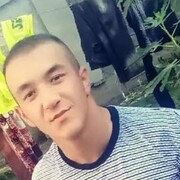 ���������� �������������, ���� ������� ����, 30 ���, ������������ ��� ������, ����� � ���������