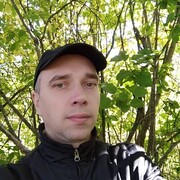  ,   Bob, 43 ,   ,   