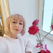  ,   , 49 ,   c 