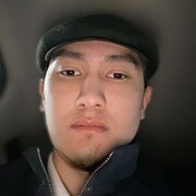 ���������� ������, ���� ����� ����, 25 ���, ������������ ��� ������, ����� � ���������, ���������